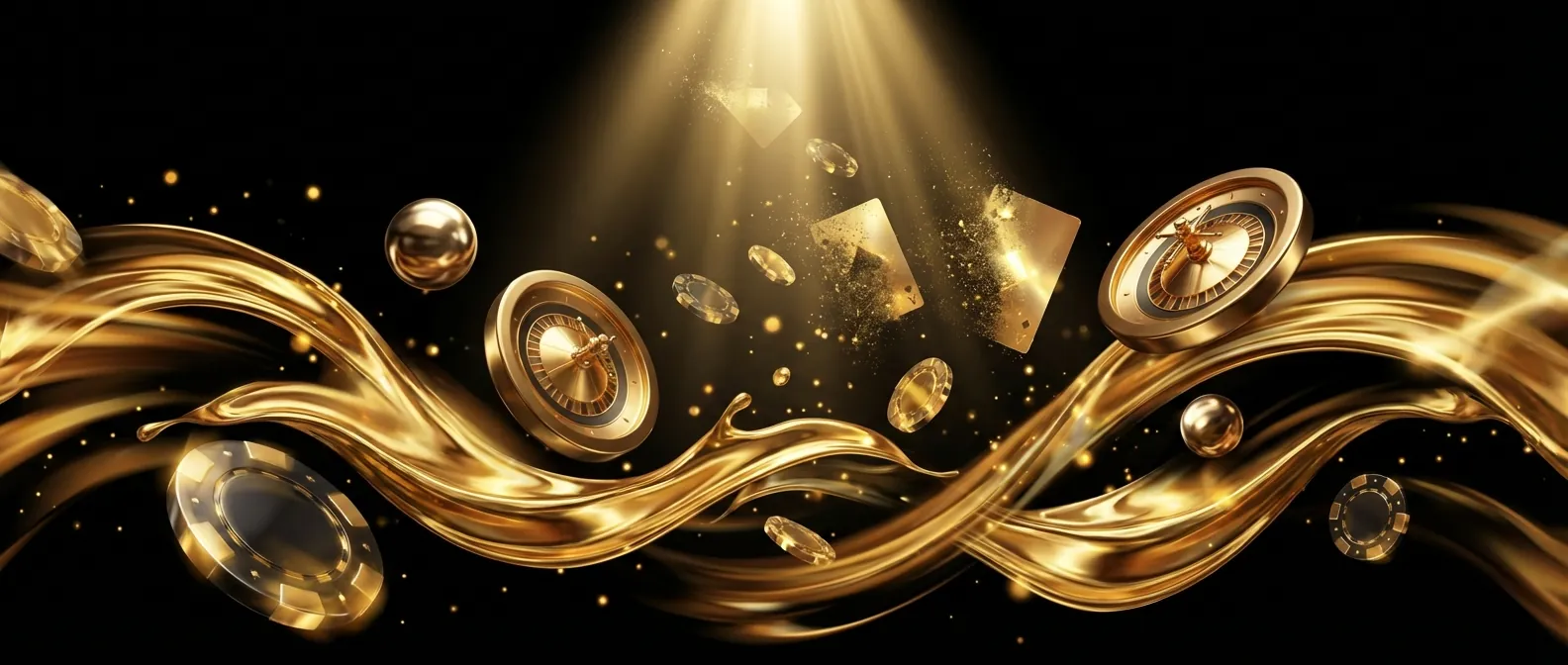 Talismania Casino bonus