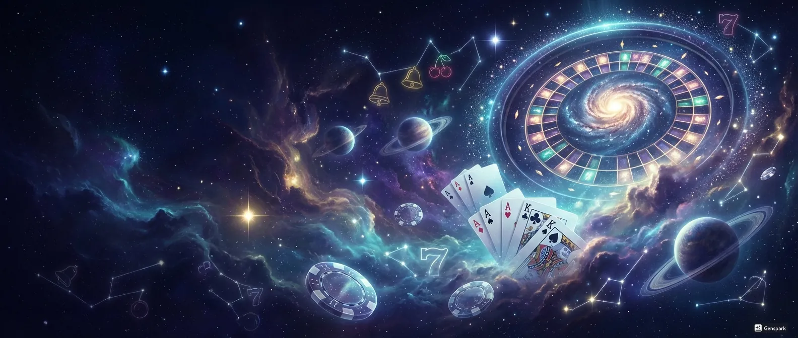 Talismania Casino bonus