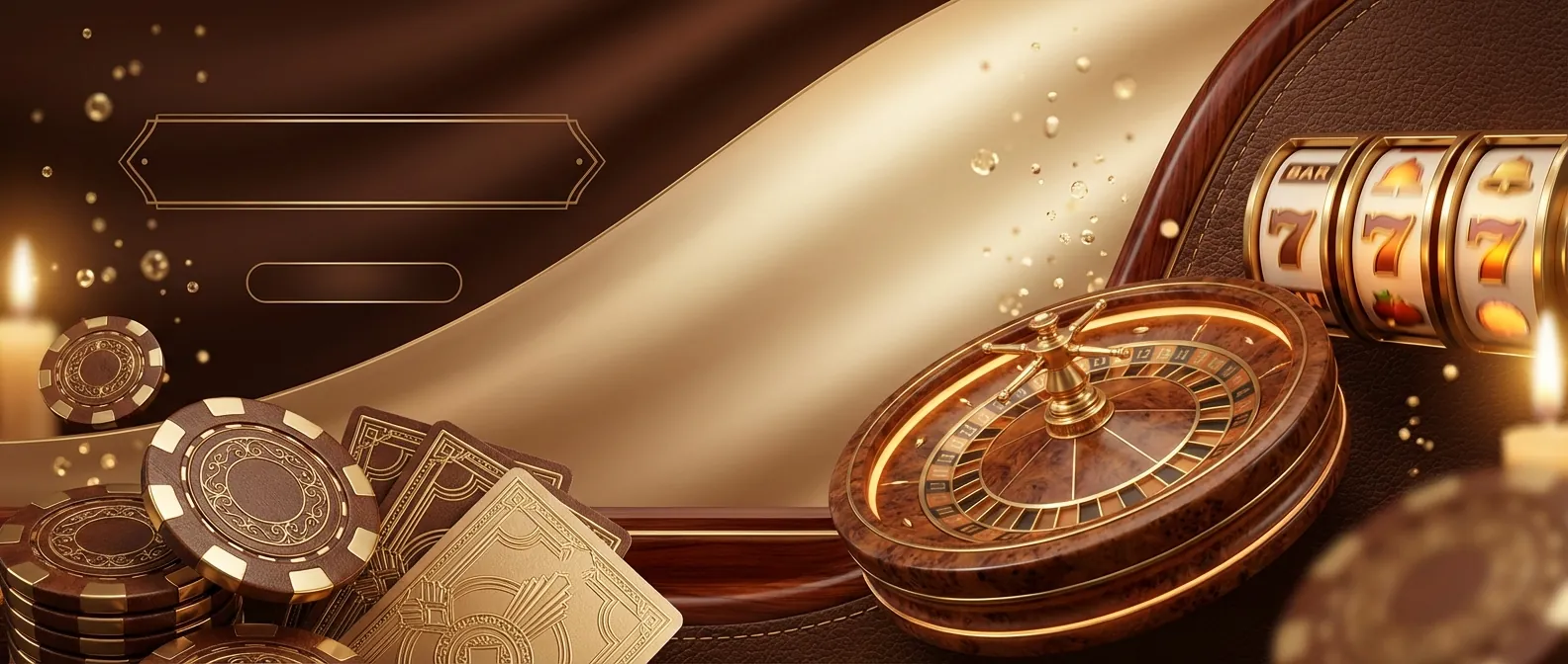 Talismania Casino bonus
