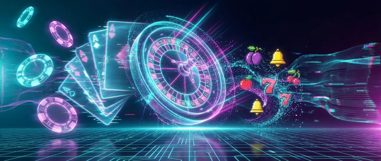 Talismania Casino bonus