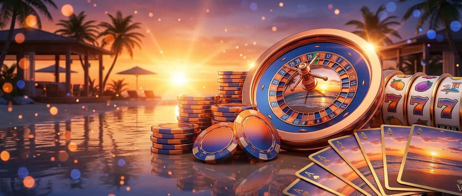 Talismania Casino bonus