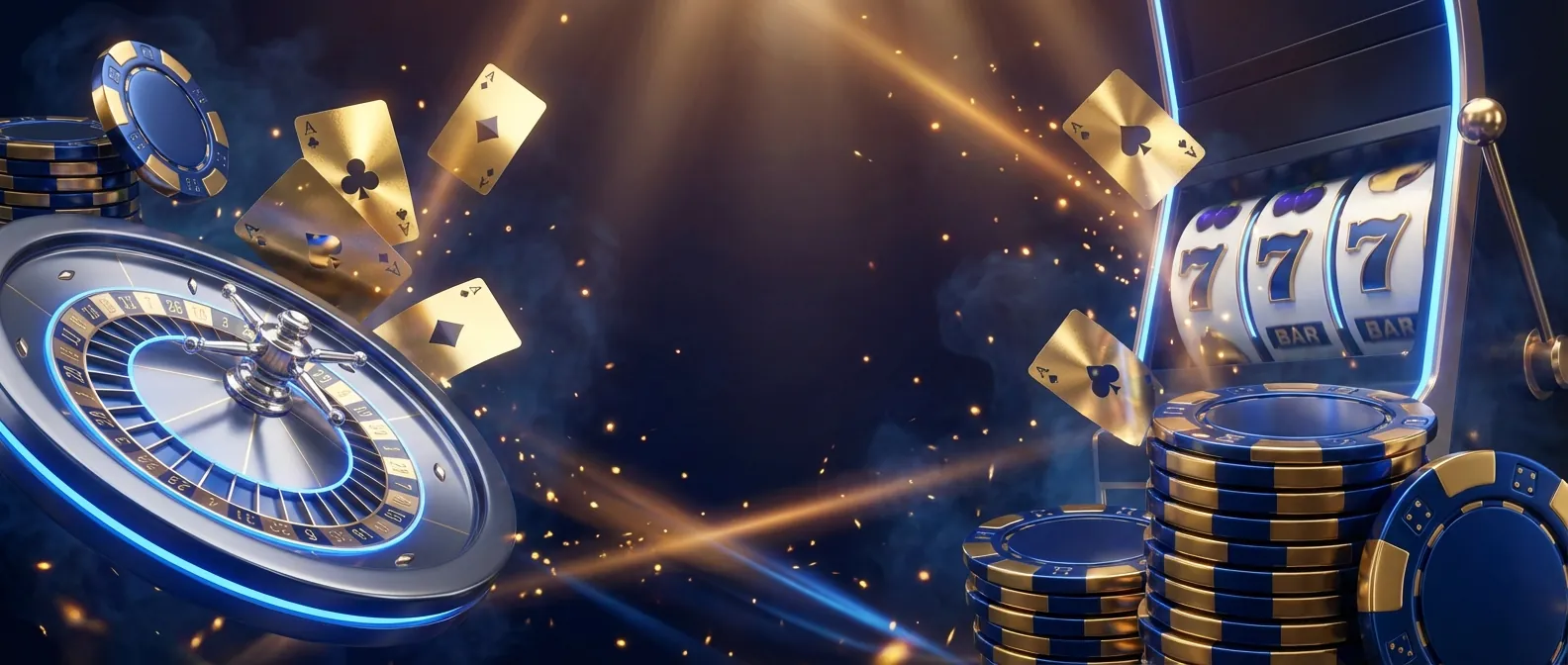 Talismania Casino bonus